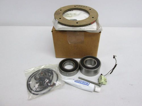 NEW NEXEN MBU 625/875 930200 HORTON REPAIR KIT CLUTCH/BRAKE D302605