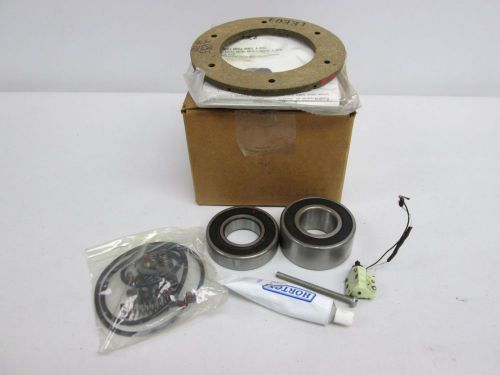 NEW NEXEN MBU 625/875 930200 HORTON REPAIR KIT CLUTCH/BRAKE D302605