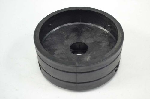 New ryson s00535 roller support 7-1/4x1-9/16x3-1/2in replacement part b361374 for sale