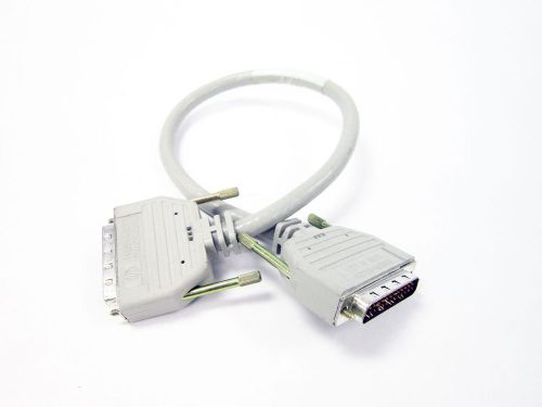 HP AGILENT KEYSIGHT 08503-60051 INTERCONNECT CABLE