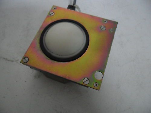 Tamagawa Industrial Trackball Optical Shaft Encoder