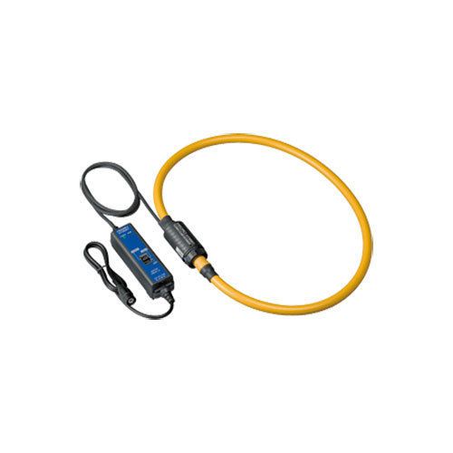 Hioki ct9667 flexible clamp-on sensor for sale