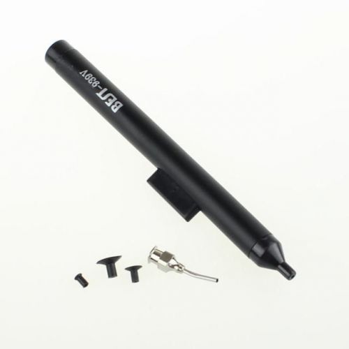 New Repair 939 Sucker IC SMD Vacuum Sucking Pickup Pen Remover Tool
