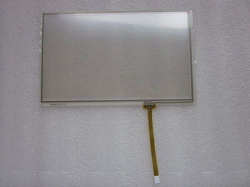 7&#034; TH765-MT TH765-UT TH765-NT Touch Screen Digitizer Touch Glass #BVC JY