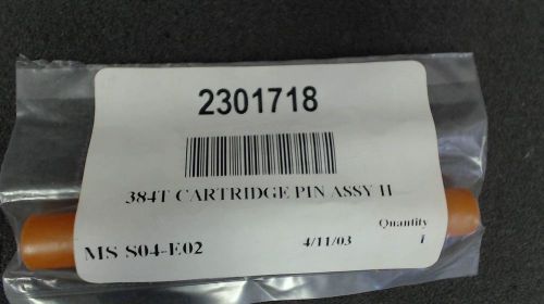 Lam - 2301718 - 384t cartridge pin assy holder for sale