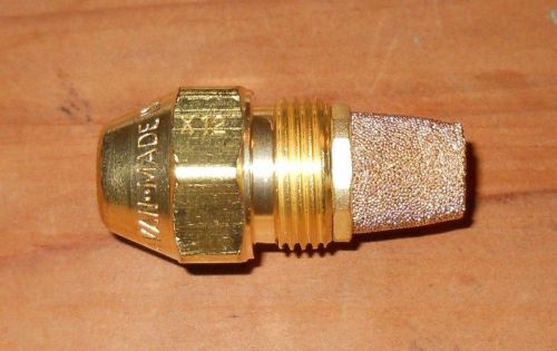 Prochem 100A,150,Oil Fired Truckmount OEM Burner Nozzle Carpet Cleanig NEW