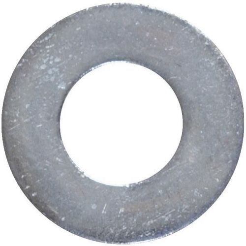 Hillman fastener corp 811071 flat washer (uss)-5/16&#034; uss flat washer for sale