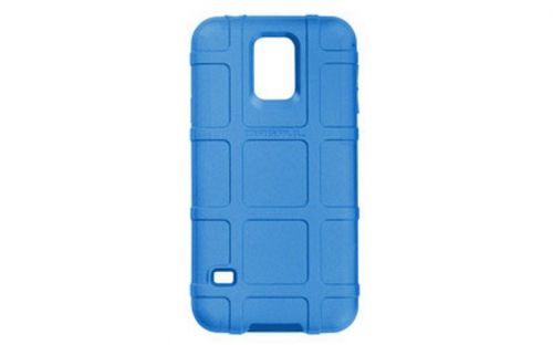 Magpul MPIMAG476-LBL Galaxy S5 Phone Field Case Lbl