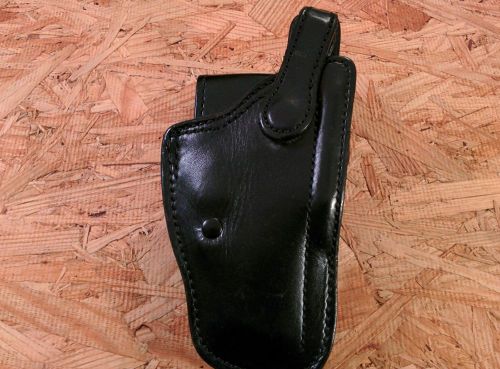 Smith &amp; Wesson  39 59 439 459 639 659 3904 3906 5903 5906 5904 6906 holster