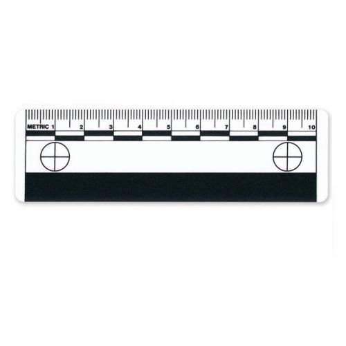 Armor forensics 6-3823 pack of 10 small 10cm scales for sale