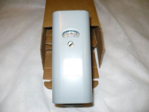 White Rogers 1127-2 Hot Water Control Switch