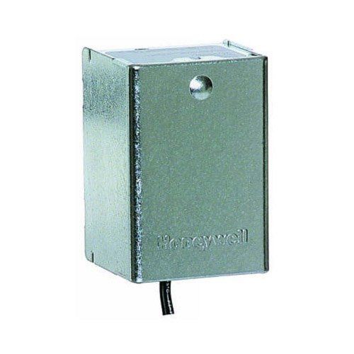 Honeywell 40003916-048 power head assembly for sale