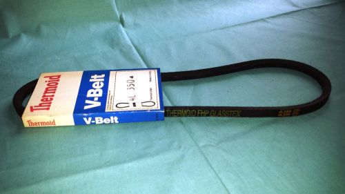 Thermoid 4L350 V-Belt
