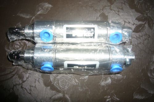 parker pneumatic air cylinder New
