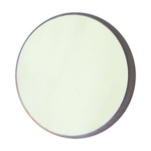 Mo 10.6 CO2 Laser Reflection Mirrors for Engraving Cutting Dia.25x3mm