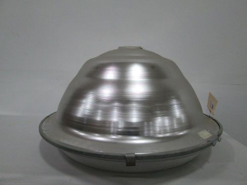 General electric u4m-ea low bay reflector 31.44x18.06in 400w lighting d278153 for sale