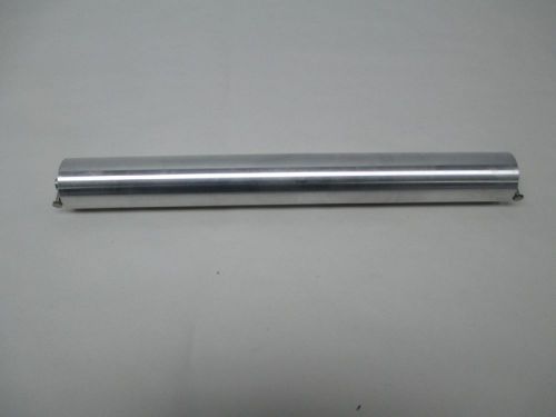 New 24205958 13x1-1/2in balanced roller conveyor replacement part d331640 for sale