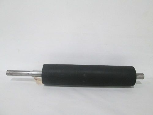 New na 20x4-1/2in roller 1-1/2in shaft key conveyor replacement part d297916 for sale