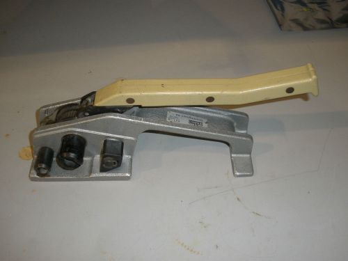 Cyklop Strapping Tool AVT-18