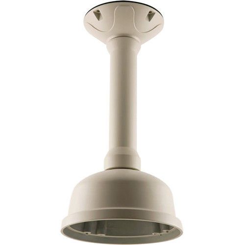 Arecont SV-CMT Pendant Mount Bracket/Cap for Panoramic and SurroundVideo cameras