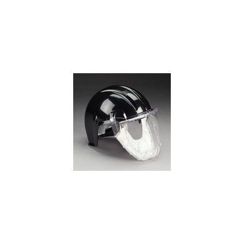 3M Loose Fitting Headgears - general purpose headgearassembly