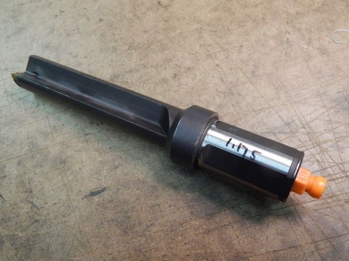 Komet 1.175&#034; insert drill for sale