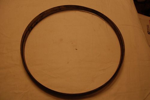 11 Ft Long by 3/4&#034; Wide Band Saw Blades USA Made