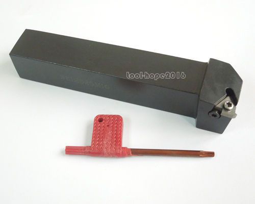 Indexable threading turning tool holder Tooth cutter SEL2525M16 for CNC Lathe