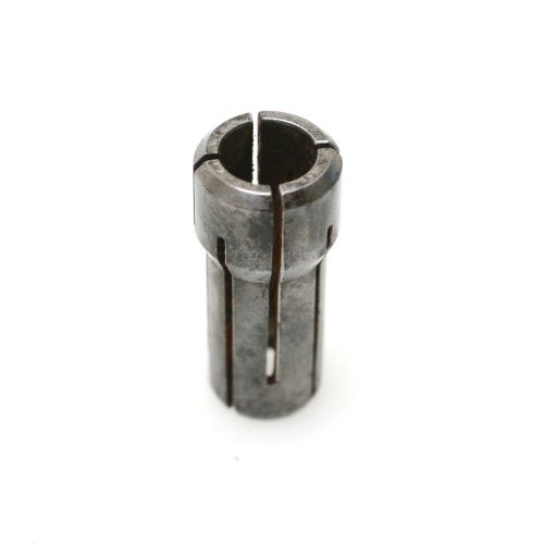 8.5mm DA200 Double Angle Collet
