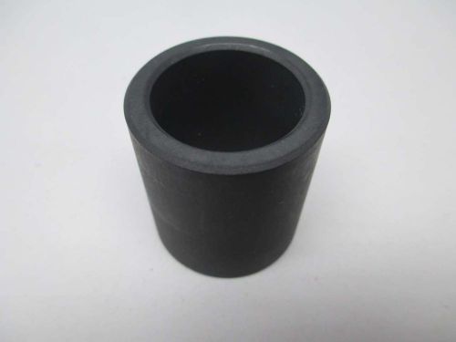 New indag 60020847 1-3/16in id 1-9/16in od 1-3/4in long bushing d348578 for sale