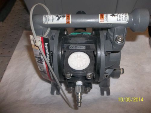 1/4 : aro water pump for sale