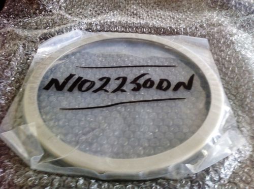 Nordiko Lid N102250DN  * NEW* 4 AVAILABLE