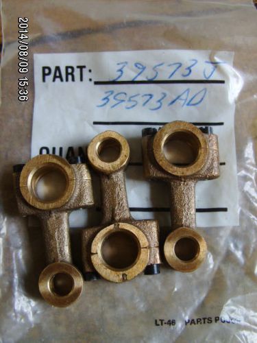 connecting rod 39573J 39573AD for UNION SPECIAL 39500 39600 sewing machine -NEW