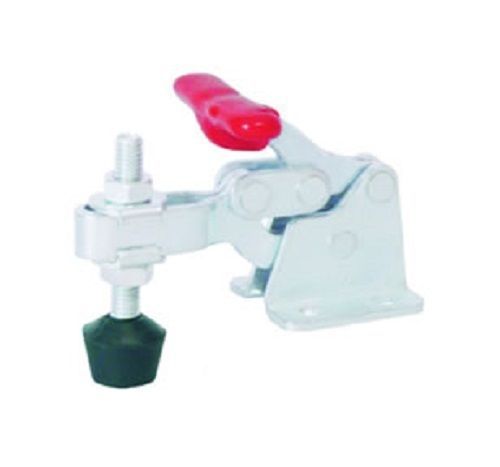 13005 vertical handle toggle clamp,cross ref.destaco 305-u,kakuta hv200 for sale