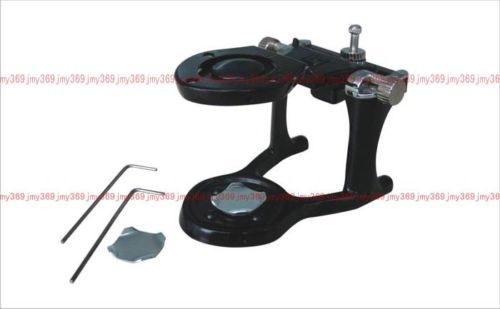 Dental Lab small Magnetic Articulator BRAND NEW high quality best price Promotio