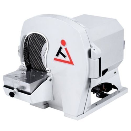 NEW Wet Dental Model Trimmer Abrasive Disc Wheel Lab Equipment Gypsum Arch JT19