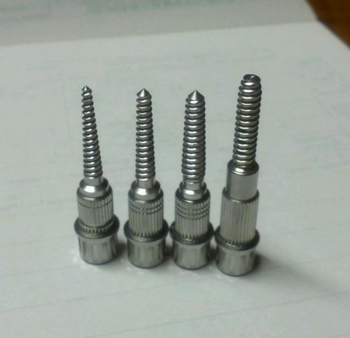 Dental Bone Expander Advanced Implant Tool set for #bone #graft #sinus #lift