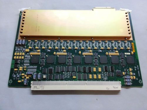 ATL HDI PHILIPS Ultrasound  Machine Board  For Model 5000 Number 7500-0911-10C