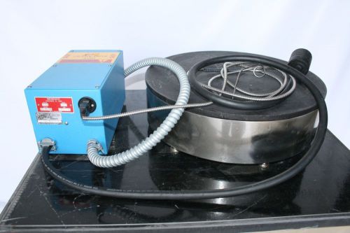 Wenesco Industrial Hotplate HP18S16