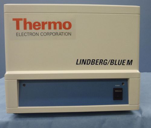 Thermo Lindberg Blue M  Chiller  RWB3200A-2