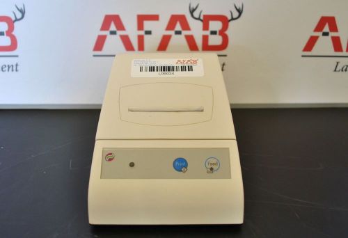Custom Printer DP40-S4N