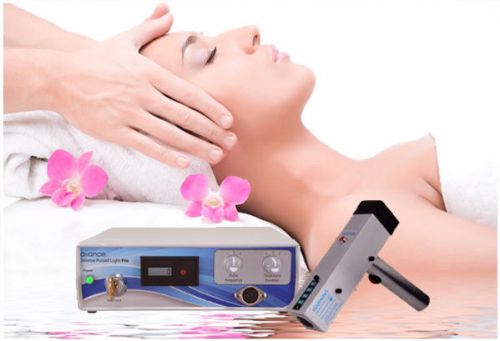 Best permanent hair removal system ipl photofacials, wrinkle reducing, age spots for sale