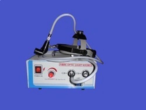 New magnetic stirrer with hot plate 110 v,lab&amp;lifescience labequipment stirrers for sale