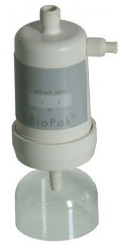 Millipore biopak filter milli-q cdufbi001 for sale