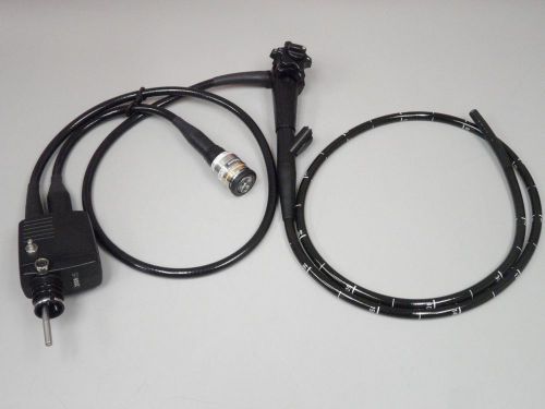 Fujinon ec-450dl5 colonoscope endoscopy for sale