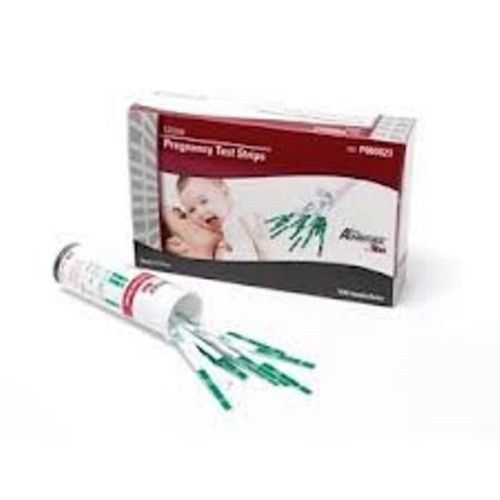 Pregnancy Test Device Urine P080023 100/box