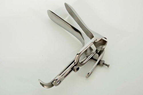Grave Vaginal Speculum  &#034;brand new&#034;  (Large Size)