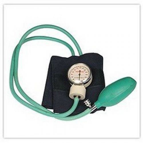 Diamond Dial Regular Blood Pressure Apparatus BPM63