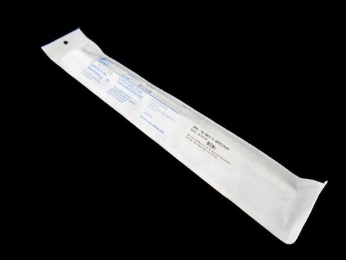 NEW USA/CIRCON ACMI 26 FR Sterile Disposable Cutting Loop Electrode MLE-26-012