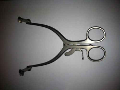 V. Mueller Anal Retractor RH-2650